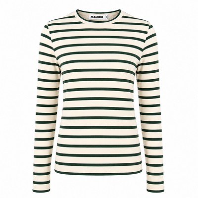 Jil Sander 707523z